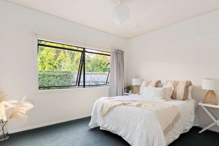 669 Wainui Road Wainui_20