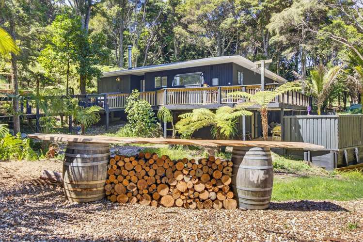 20B Sea View Road Ostend_10