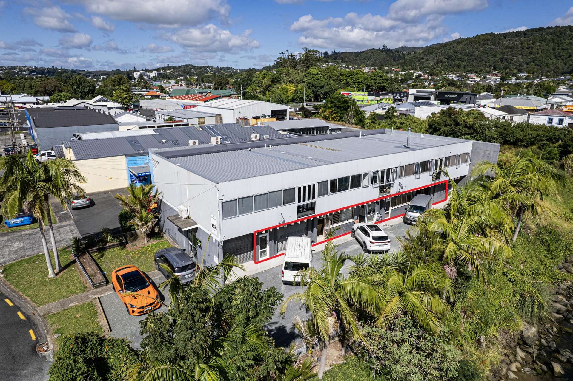 Level G/7 Poto Street Whangarei Central_0