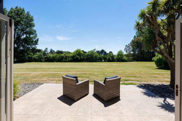 191 Staces Road Aokautere_29