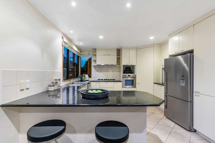 12a Omahu Road Remuera_7