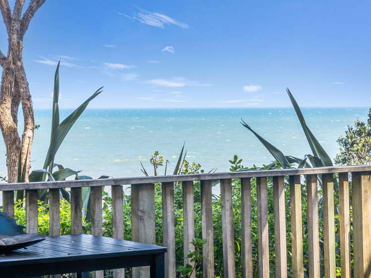 47/30 Beach Road Waiiti Urenui_2