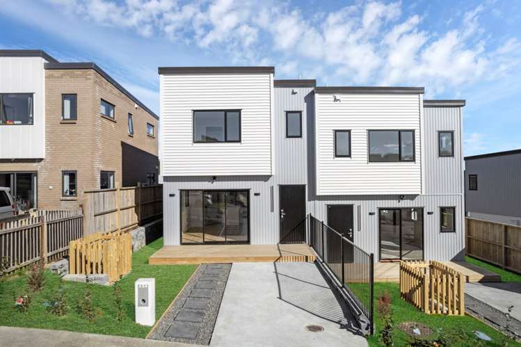 48 Crestview Rise Papakura_15