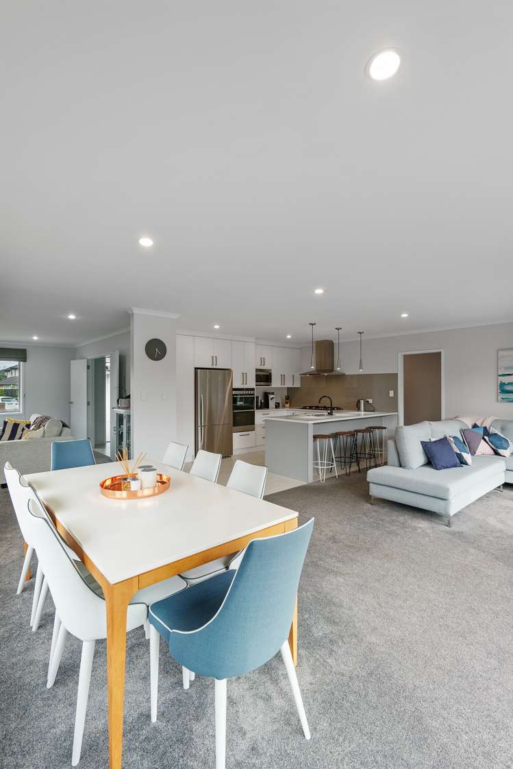 4 Bianca Court Karaka_15