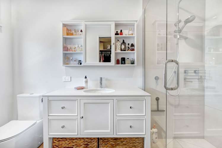 117 Shillingford Boulevard Rolleston_25