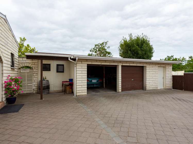 20 Waipuna Street Mayfield_17