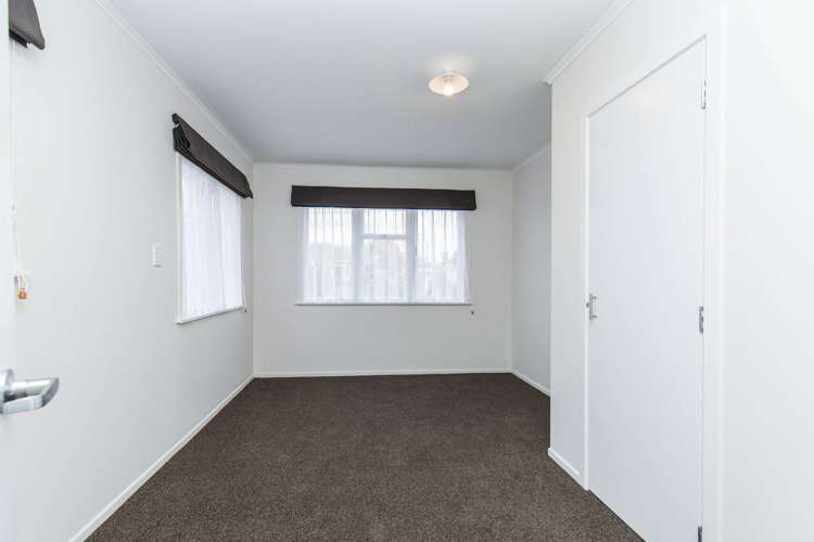 1/174 Old Wairoa Road Papakura_4