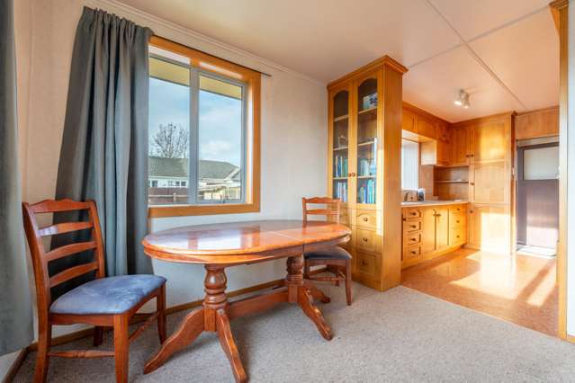 312A Thames Highway Oamaru_4