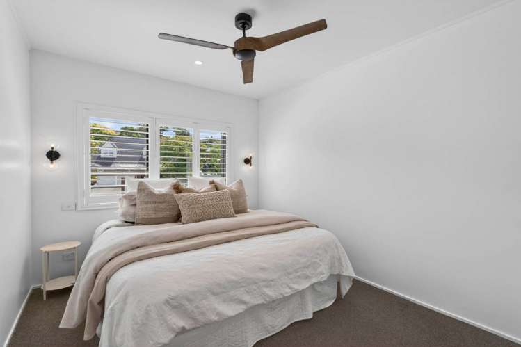 11 Pyatt Crescent Meadowbank_23