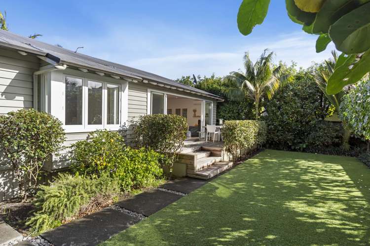 21c Kenyon Avenue Mount Eden_18