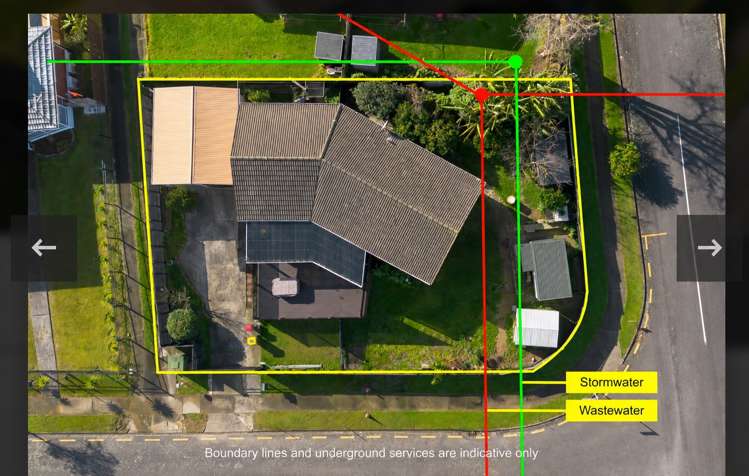1 Bendale Place Papatoetoe_18