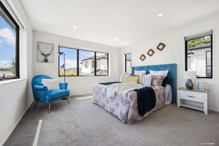 1C Koromiko Street New Lynn_11