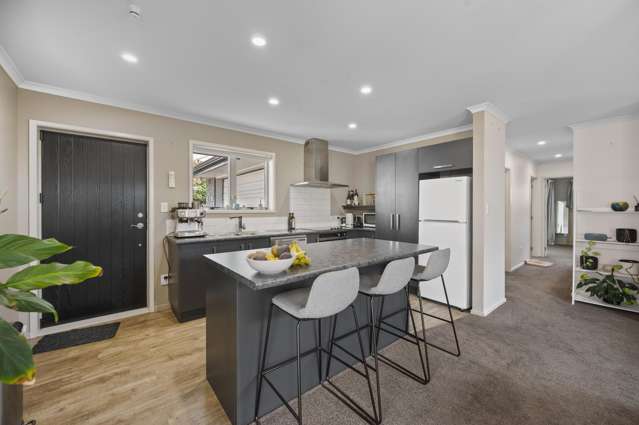 203 Hapuku Street Frimley_2