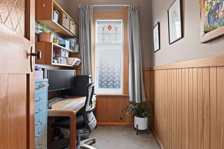 10 Latham Street Napier South_9