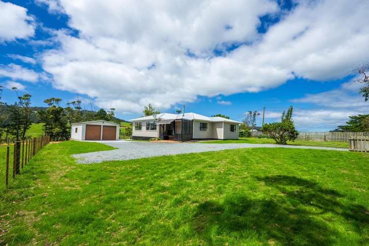 292 Taiharuru Road_3