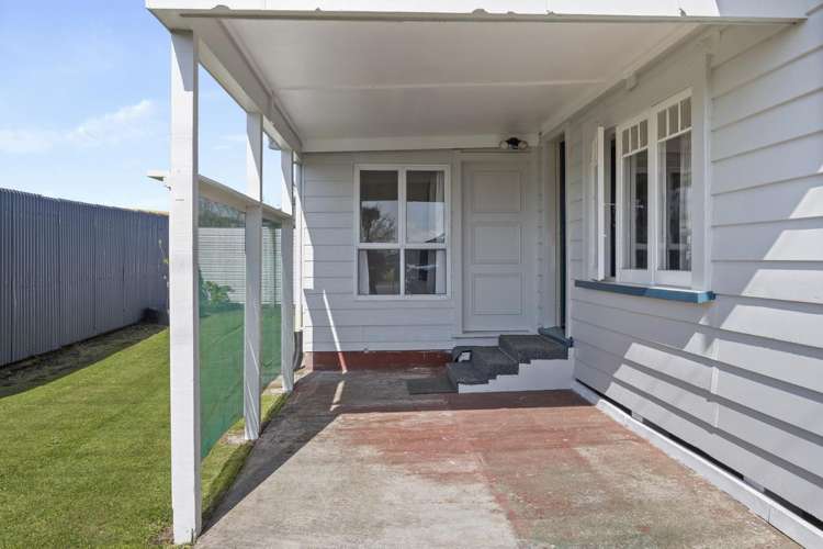 158 Argyle Street Hawera_1