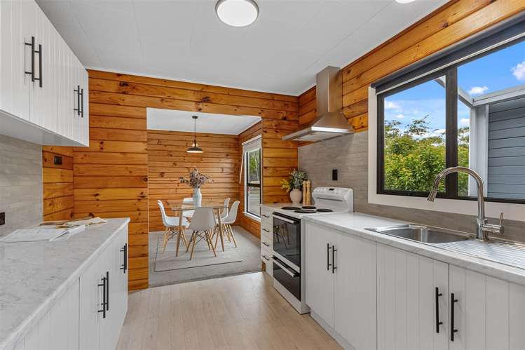 2/293 Burwood Road Burwood_8