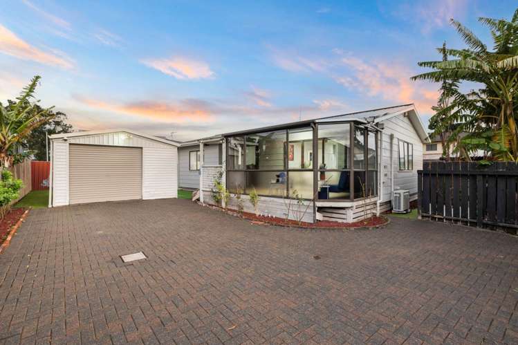 2/28 Caspar Road_0