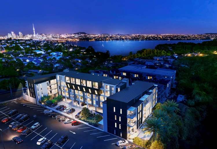 410/19 Rawene Road 10868_12