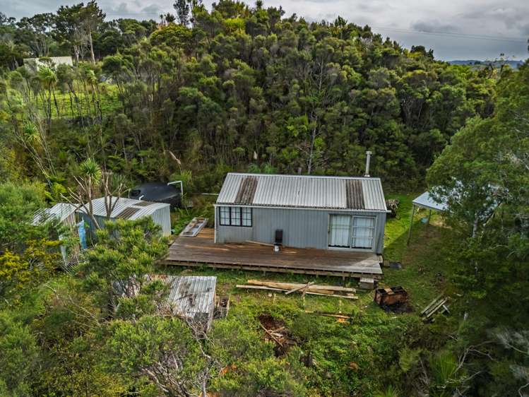 191 Opara Road Oue_13