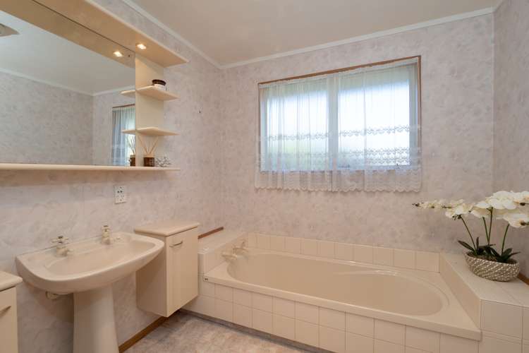 24 Trellech Place Allenton_9