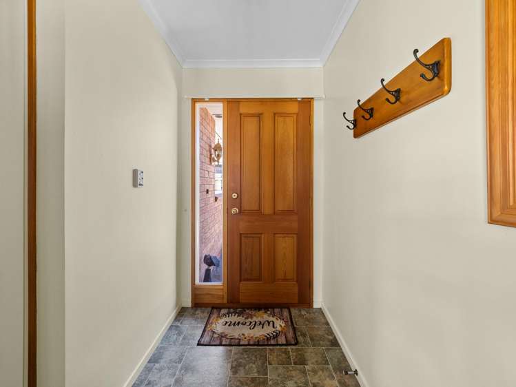 268B Moore Street Ashburton_8