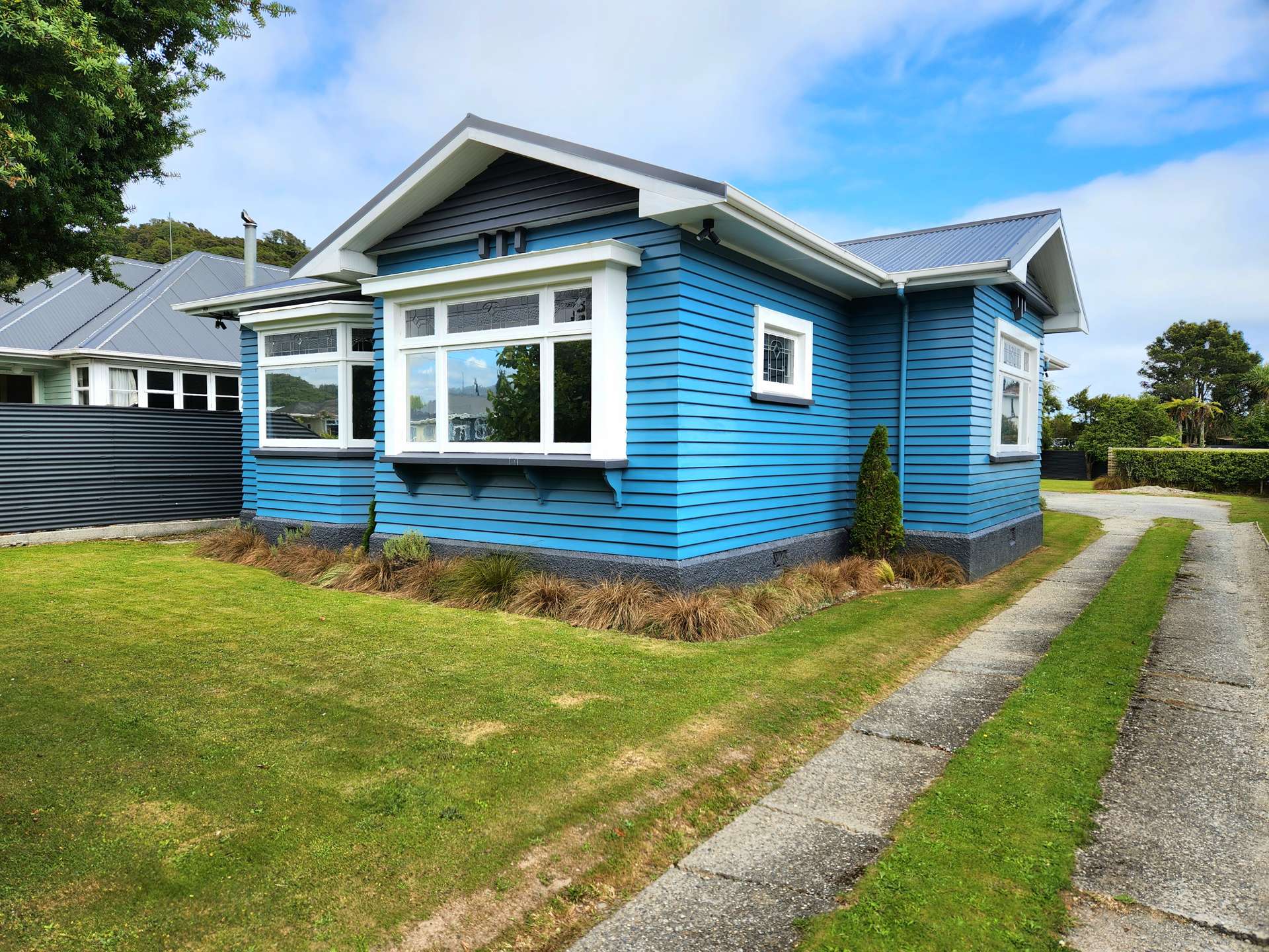 6 Elizabeth Street Greymouth_0