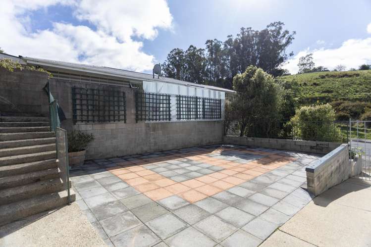 26 Derwent Street Oamaru North_18