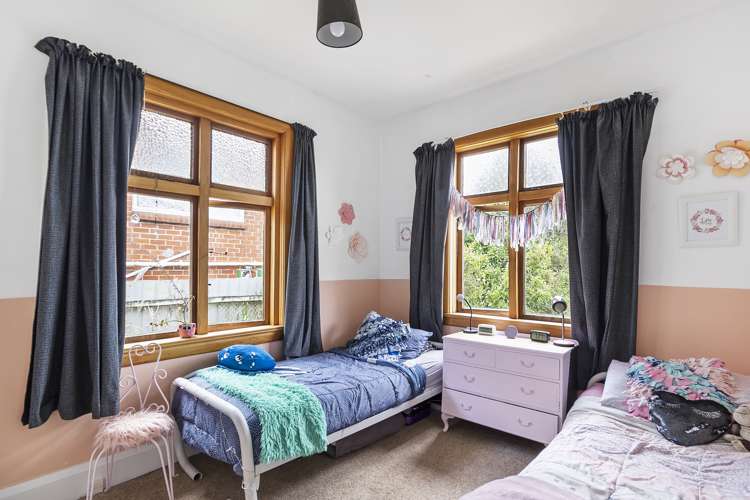 11 Maple Crescent Watlington_8