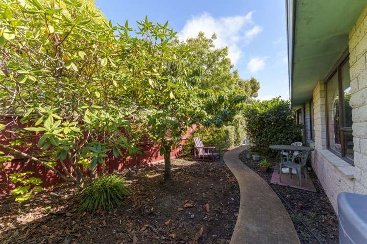 1/219 Beach Road North New Brighton_12