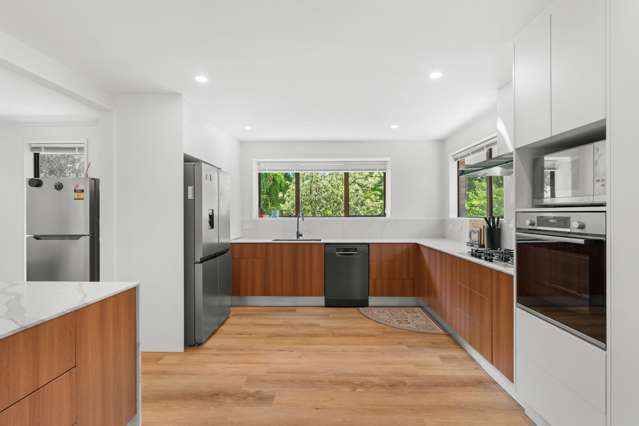 48 Corfe Street Ilam_3