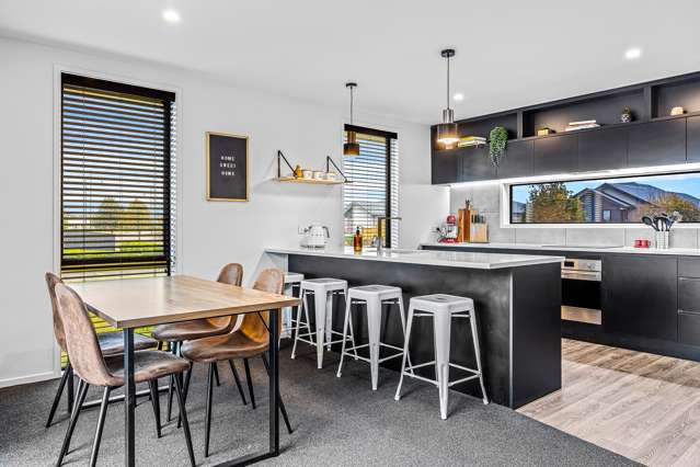 15 Solander Road Pegasus_1