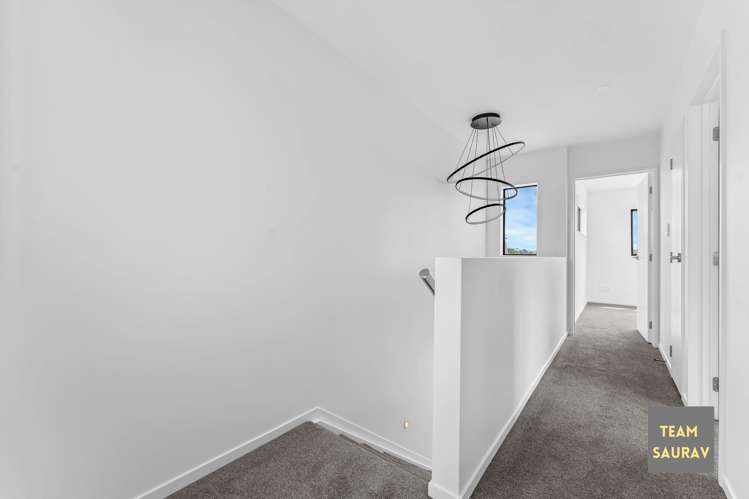 52 Te Taiheke Road Karaka_15