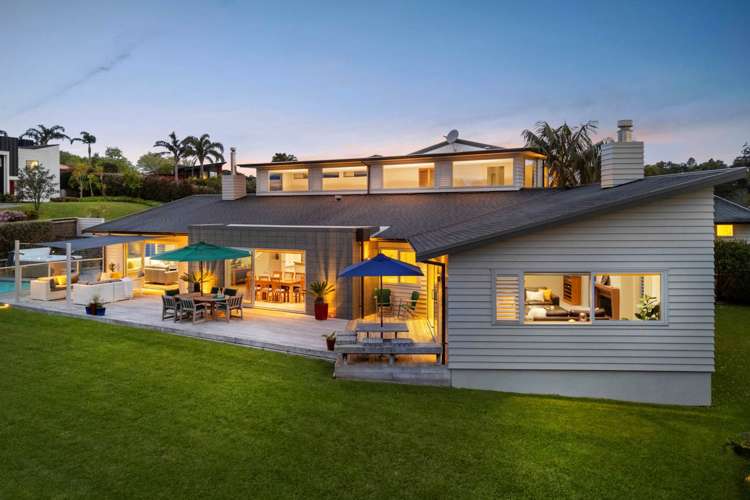 36 Oakford Park Crescent Greenhithe_4