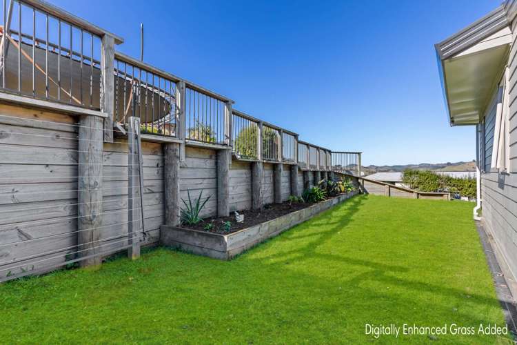 123 Rangituia Street Whangamata_9