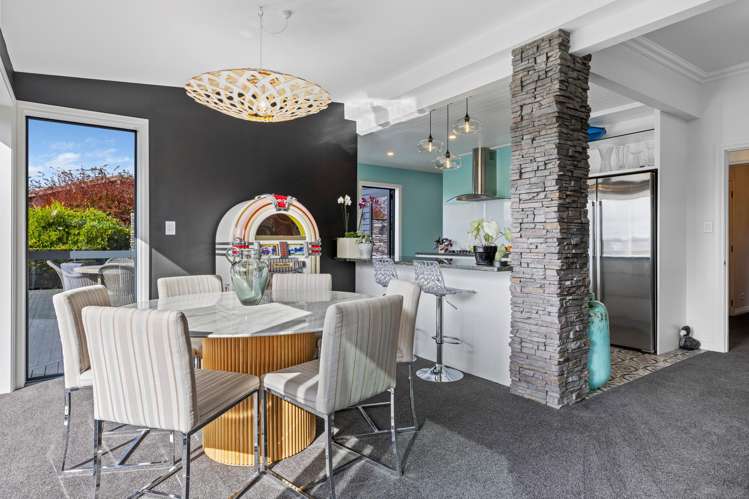 2 Scenic Heights Acacia Bay_7