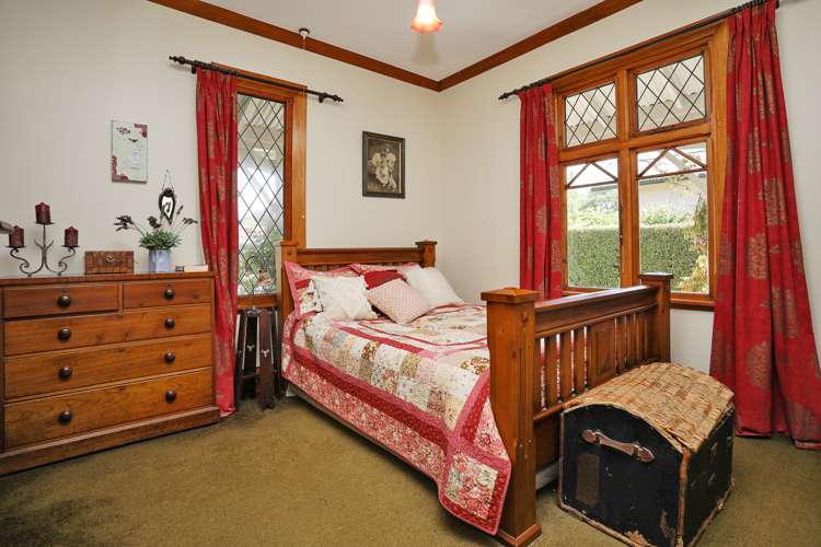 20 Wellington Street Georgetown_6