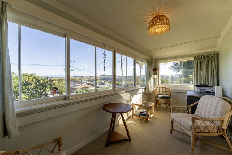 19 Till Street Oamaru_9