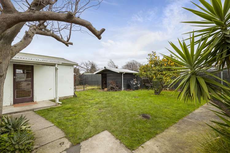 78 Budge Street Riversdale_13