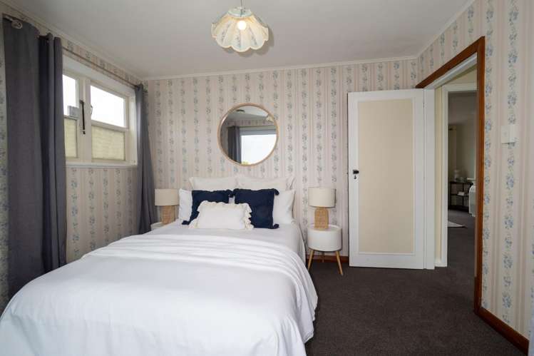 25 Willow Street Hampstead_7