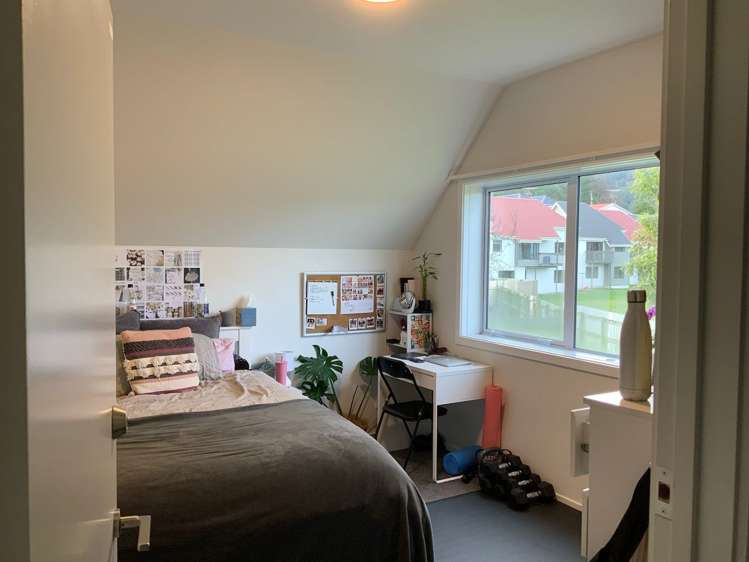 113 Harbour Terrace North Dunedin_6