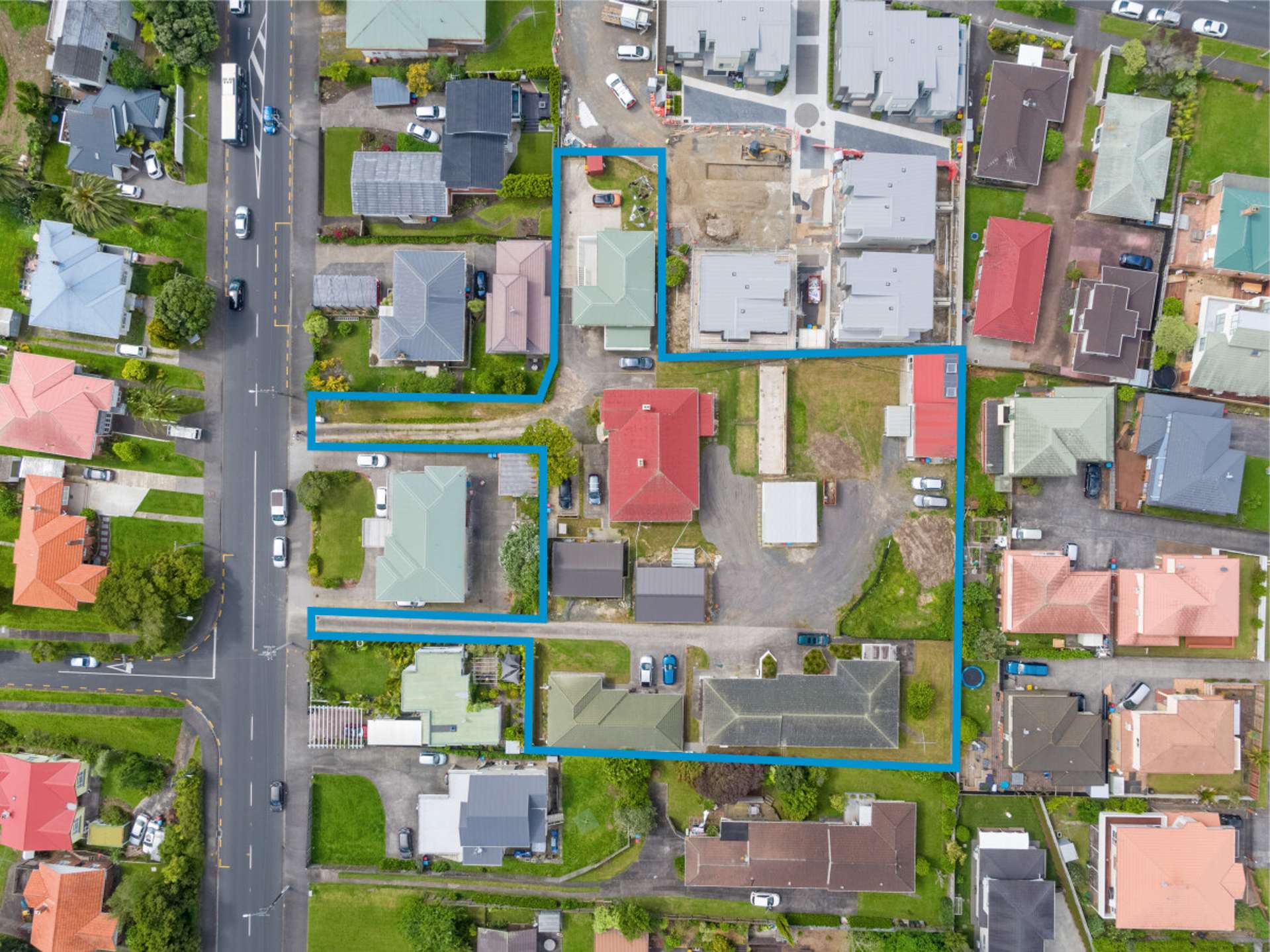 214 & 216A Blockhouse Bay Road Avondale_0