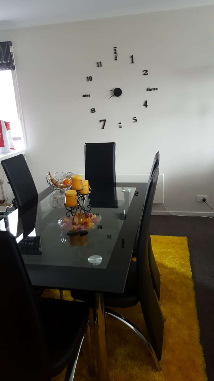 47 Popokatea Drive Takanini_26