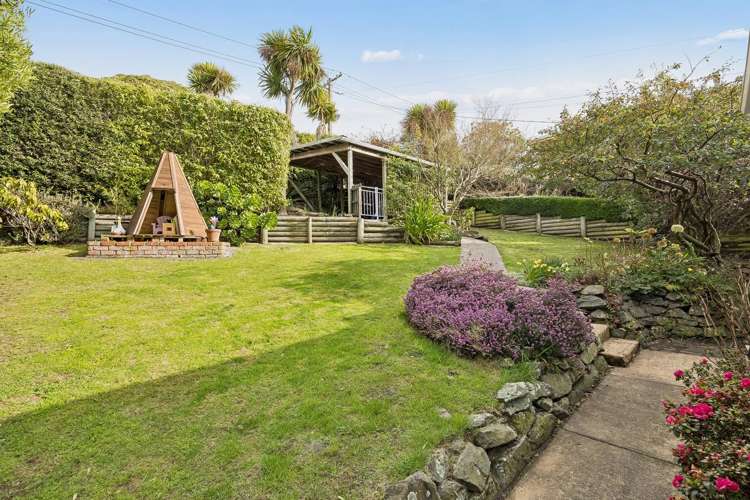 49 Aotea Street Tainui_17