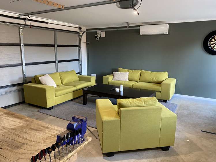 418 Warburton Crescent Te Awamutu_11