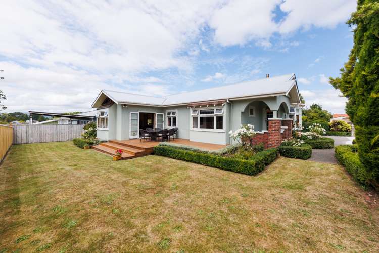 73 Brightwater Terrace Terrace End_2