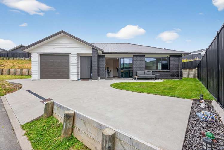 12 Rewarewa Way Timberlea_0