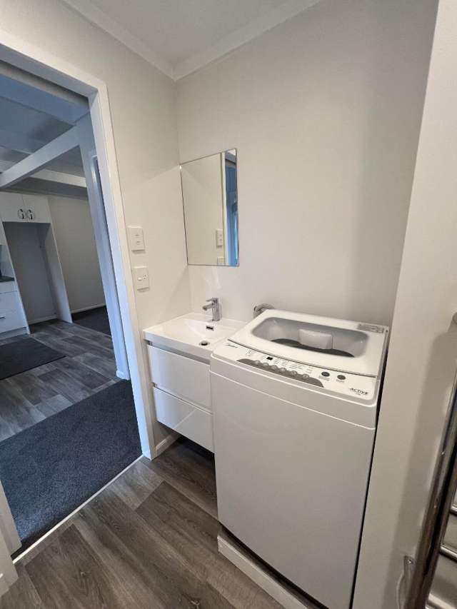 4/1 Riverbank Road 11210_3
