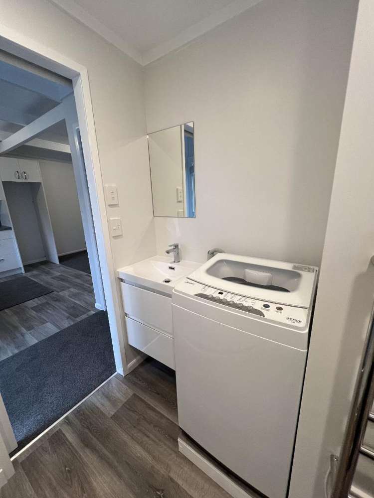 4/1 Riverbank Road 11210_3