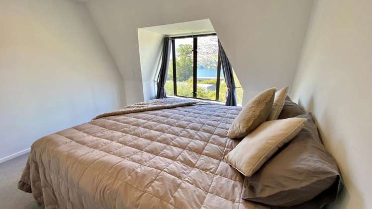 19/43 Goldridge Way Queenstown_10